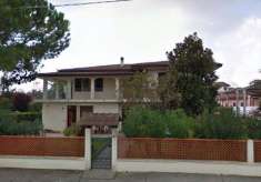 Foto in Vendita, 5,5 Locali, 117 mq, Copparo