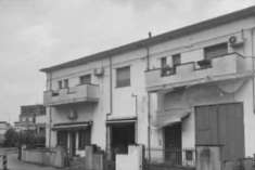 Foto in Vendita, 5,5 Locali, 119 mq, Tresignana