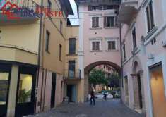 Foto in Vendita, 5,5 Locali, 120 mq, Bastia Umbra