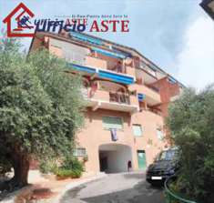 Foto in Vendita, 5,5 Locali, 123,93 mq, Monte Argentario (Porto Erco