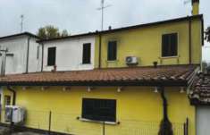 Foto in Vendita, 5,5 Locali, 129 mq, Ravenna