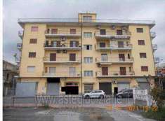 Foto in Vendita, 5,5 Locali, 131 mq, Santa Caterina dello Ionio