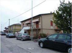Foto in Vendita, 5,5 Locali, 137 mq, Legnago