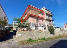 Foto in Vendita, 5,5 Locali, 226 mq, Cir Marina