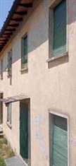 Foto in Vendita, 5,5 Locali, 68 mq, Pistoia