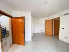 Foto in Vendita, 5,5 Locali, 75 mq, Casarano