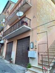 Foto in Vendita, 5,5 Locali, 75 mq, Roccagorga