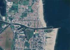 Foto in Vendita, 5,5 Locali, 80 mq, Comacchio