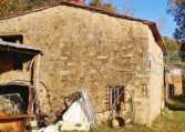 Foto in Vendita, 5,5 Locali, 80 mq, Montale