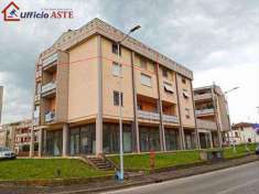 Foto in Vendita, 5,5 Locali, 81,25 mq, Arezzo