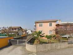 Foto in Vendita, 5,5 Locali, 83,3 mq, Fiumicello Villa Vicentina