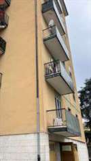 Foto in Vendita, 5,5 Locali, 84 mq, Carpi