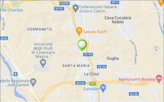 Foto in Vendita, 5,5 Locali, 89 mq, Catanzaro