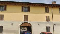 Foto in Vendita, 5,5 Locali, 89 mq, San Paolo