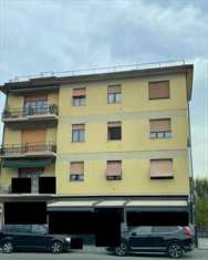 Foto in Vendita, 5,5 Locali, 90 mq, Figline e Incisa Valdarno