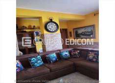 Foto in Vendita, 5,5 Locali, 93 mq, Crotone