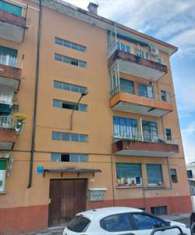 Foto in Vendita, 5,5 Locali, 95,37 mq, Vicenza