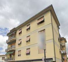 Foto in Vendita, 5,5 Locali, 95 mq, Figline e Incisa Valdarno