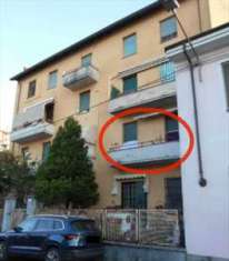 Foto in Vendita, 5,5 Locali, 95 mq, Novi Ligure