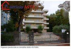 Foto in Vendita, 5,5 Locali, 96 mq, Bellaria Igea Marina (Bellaria)