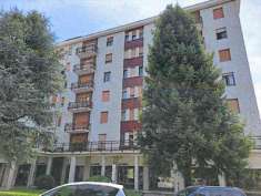 Foto in Vendita, 5,5 Locali, 96 mq, Trescore Balneario