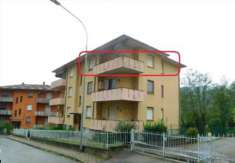 Foto in Vendita, 5,5 Locali, 97 mq, Solignano