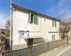 Foto in Vendita, 5,5 Locali, 98 mq, Corciano
