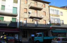 Foto in Vendita, 5 Locali, 101 mq, Castiglione dei Pepoli (Lagaro)