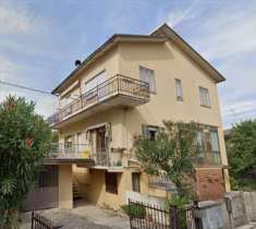 Foto in Vendita, 5 Locali, 102 mq, Castelgomberto