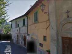 Foto in Vendita, 5 Locali, 103 mq, Castelfiorentino