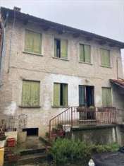 Foto in Vendita, 5 Locali, 104 mq, Monte di Malo
