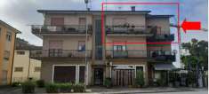 Foto in Vendita, 5 Locali, 106 mq, Creazzo