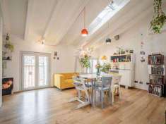 Foto in Vendita, 5 Locali, 107 mq, Reggio nell'Emilia (Centro storic