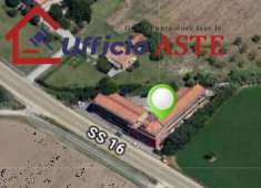 Foto in Vendita, 5 Locali, 108,45 mq, Fano