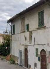 Foto in Vendita, 5 Locali, 108 mq, Castelfiorentino