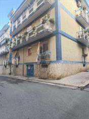Foto in Vendita, 5 Locali, 110 mq, Canosa di Puglia