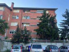 Foto in Vendita, 5 Locali, 110 mq, Chieri