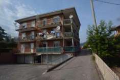 Foto in Vendita, 5 Locali, 112 mq, Brogliano