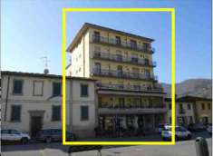 Foto in Vendita, 5 Locali, 113 mq, Dicomano