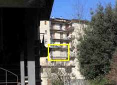 Foto in Vendita, 5 Locali, 118 mq, Dicomano