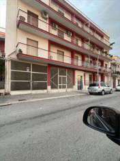 Foto in Vendita, 5 Locali, 120 mq, Canosa di Puglia