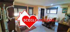 Foto in Vendita, 5 Locali, 120 mq, Squillace (Squillace Lido)