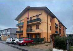 Foto in Vendita, 5 Locali, 121 mq, Lavagno (Vago)