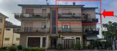 Foto in Vendita, 5 Locali, 123 mq, Creazzo