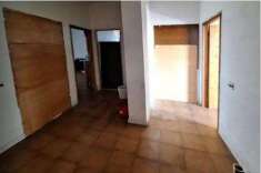 Foto in Vendita, 5 Locali, 124 mq, Sellia Marina