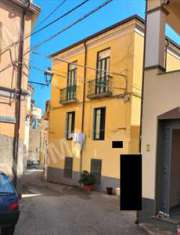 Foto in Vendita, 5 Locali, 127 mq, Catanzaro