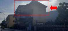Foto in Vendita, 5 Locali, 128 mq, Creazzo