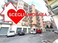 Foto in Vendita, 5 Locali, 130 mq, Catanzaro (NORD)