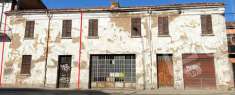 Foto in Vendita, 5 Locali, 130 mq, Lugo
