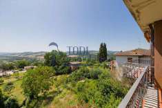 Foto in Vendita, 5 Locali, 130 mq, Todi (TODI   prima periferia)